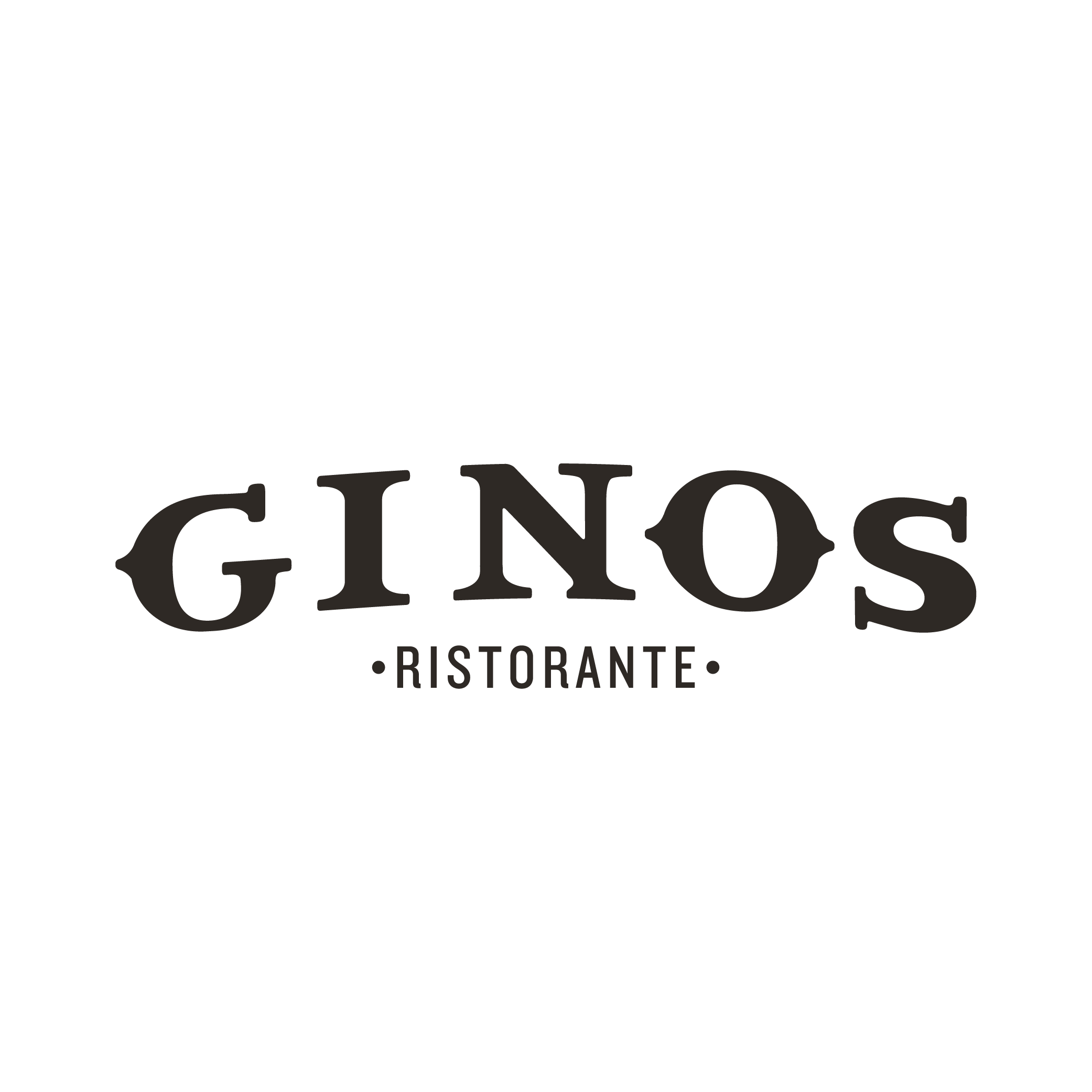 Logo-05-Ginos