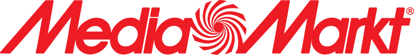 logo_MM