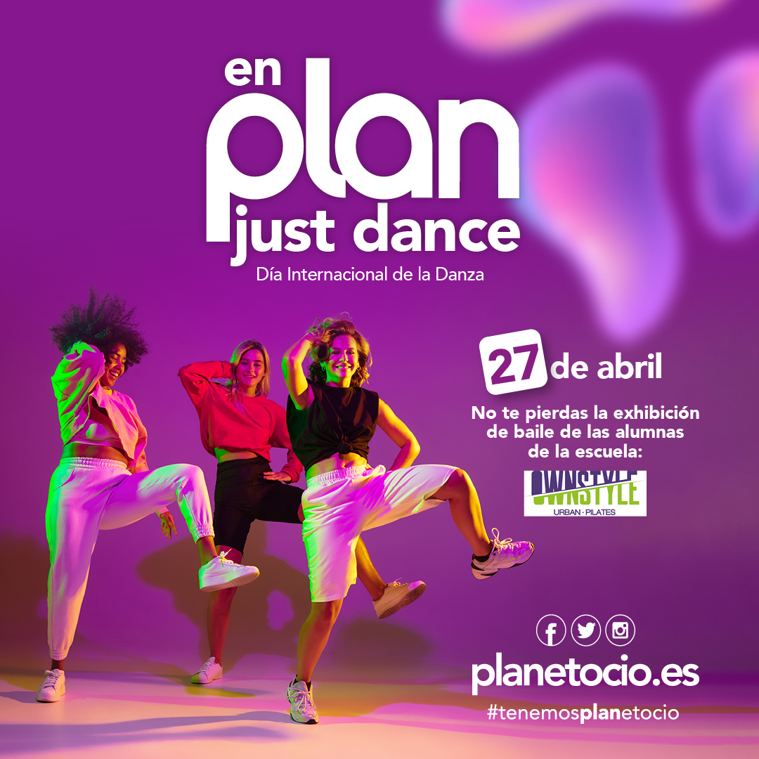 PLO_Dia de la Danza_IG_1080x1080px
