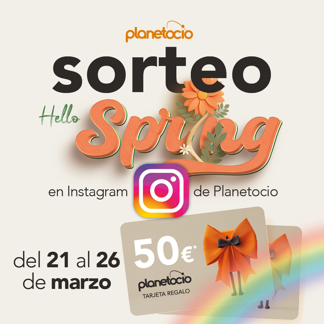 Post RRSS IG_1080x1080_Sorteo Primavera