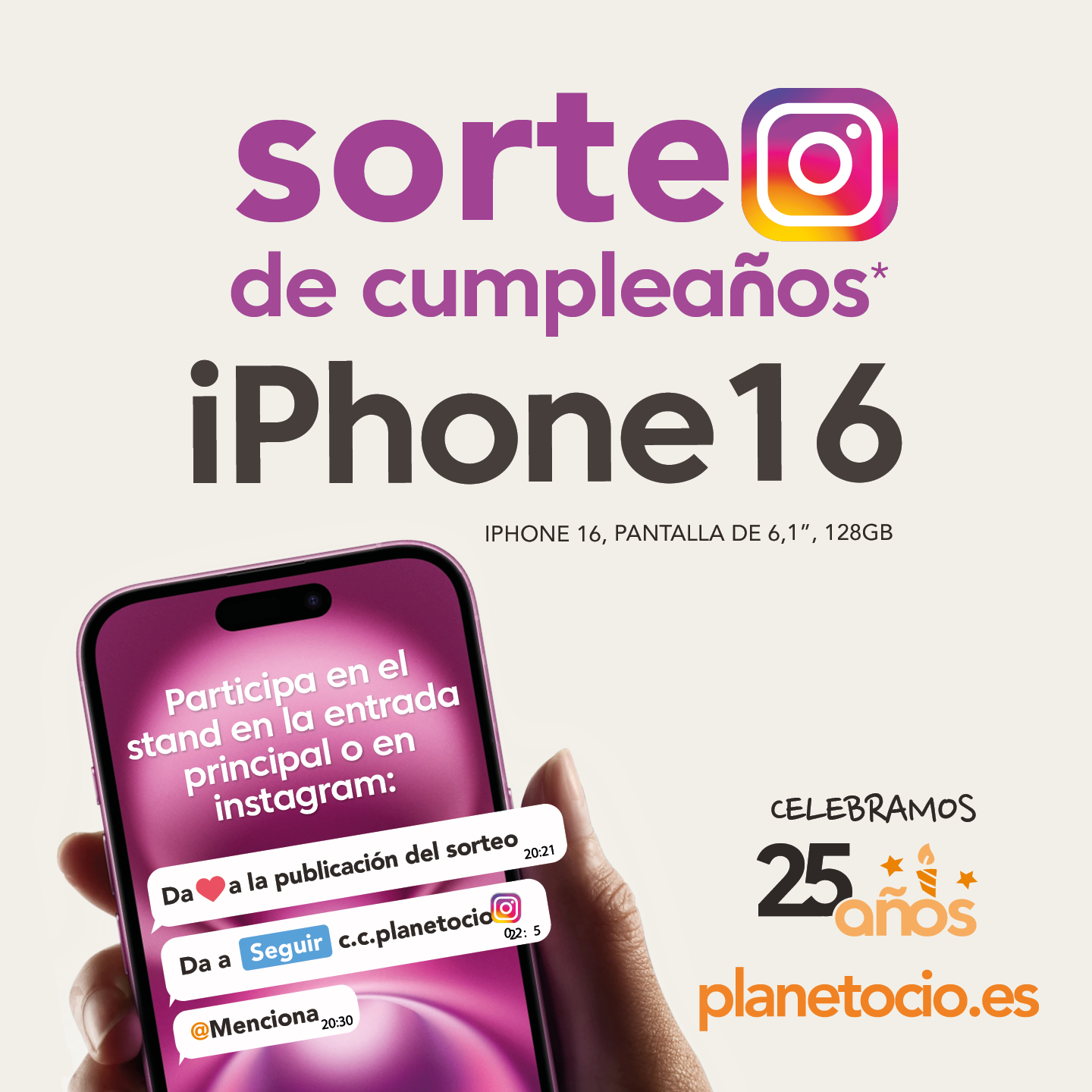 BOTON 1080×1080 ANIVERSARIO iphone
