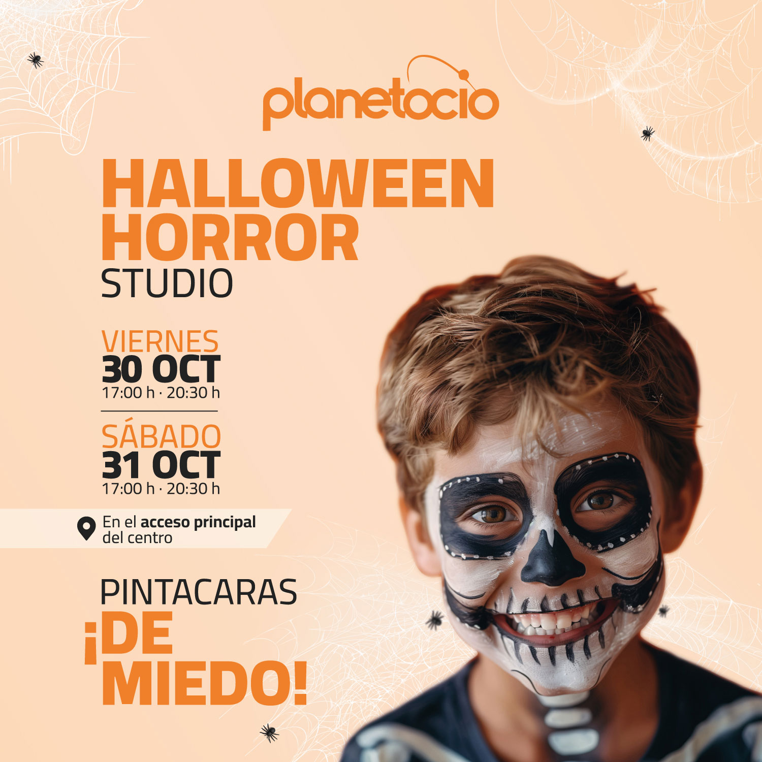 planetocio-halloween-horror-2026