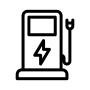 cargador_coche_electrico